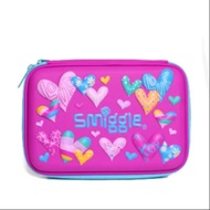 Original SMIGGLE PENCIL CASE