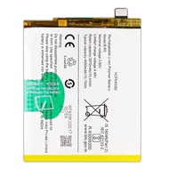 VIVO V23E BATTERY ORIGINAL B-R5