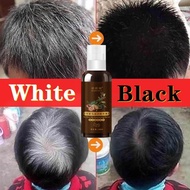 100ml Hair Growth For Men And Women Anti Hair Loss Preventiom Prevents Balding Hair Growth Supplemen