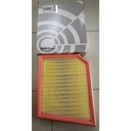 13718480400 AIR FILTER B48 ENGINE F40 M135 i X2 F39 MINI F54 F60