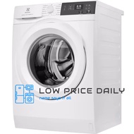 Electrolux 8kg 9kg 10kg Front Load Washing Machine [EWF8024D3WC][EWF9024D3WC][EWF1024D3WC]