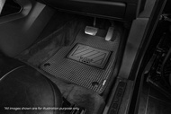 Mercedes Benz W201 (1982-1993) Car Mat | Eco| Trapo Malaysia