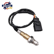 4H0906262H Car Air Fuel Ratio Lambda O2 Oxygen Sensor  for Audi A8 RS7 S6 S7 S8 Bentley  Continental