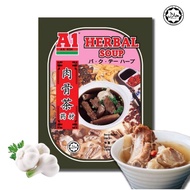 A1 Herbal Soup (60gm) NATIONWIDE DELIVERY