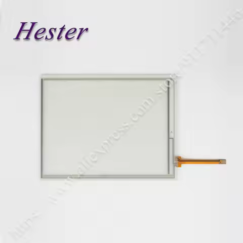 Touch Glass Screen for MT508TV MT508TV45WV Touch Panel Digitizer for MT508TV45GEV MT508TV45GWV Touch