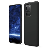elago Galaxy S20 Ultra Silicone Case - Designed for Samsung Galaxy S20 Ultra - Gizmo Hub
