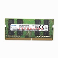 三星 32G 16G 8G 4G DDR4 3200 2666 2667 2400 2133 筆電內存~可開票