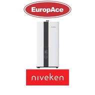 EuropAce 2 Ticks Casement Air Con 8,000 BTU (EAC 801A)