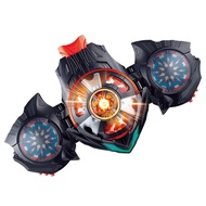 [BANDAI] [Bandai Kamen Rider Z DX Dual Mare Capsule] Ages 3 and up [Direct from Japan]