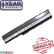 Original Asus N82 N82E N82EI N82J N82JG N82JQ N82JV P42 P42F P42J P42JC P52 P52F K52Xi PR067 Laptop 