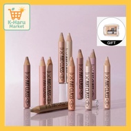 [Too Cool For School] Artclass Frottage Pencil – 14 Colors