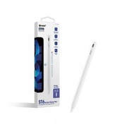 XPOWER - ST6 磁吸主動式觸控筆 - Apple iPad 專用 Stylus Pen (原裝行貨 香港保養)