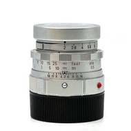 Leica Summicron M 50mm F2 DR