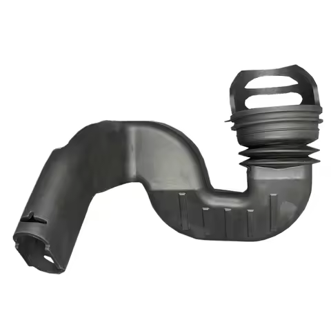 1Pc for LG Drum Washer FLX80Y2W MAR62542002 Drainage Flexible Corrugated Hose C1410SV2W