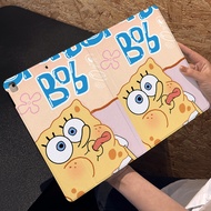 Book zx341 Case for ipad gen 10/11 gen 7/8/9 10.2 inch mini pro 11 air4 air5 forei m Huawatepad se 1