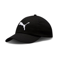 PUMA ESS Cap Big Cat/ 05291901 05291903