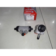  Brake Cylinder TOYOTA AVANZA2004 (1.3) **Left Side Product Code T32-1162