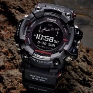 Nstart Rangeman GPR-B1000 Digital Sports Men Watch Waterproof Watches