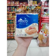 TISSUE PASEO COCKTAIL 50S