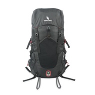 ELEVEN CARRIER DRAKEN 50L/ MOUNTAIN BAG ELEVEN DRAKEN 50L/ HIKING BAG CAMPING BAG/ BACKPACK/ BACKPAC