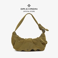 Dr.Cardin Unisex AVA Sling Bag BG-801