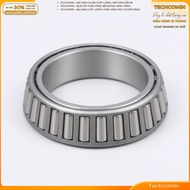 UKB tapered bearing - Taper roller bearing 32904 32905 32906 32907 32908 32909 32910 32911 200790420