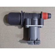 Samsung inlet 1 way valve