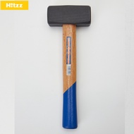 Hammer Wooden Handle WADFOW 1000g WMB2310
