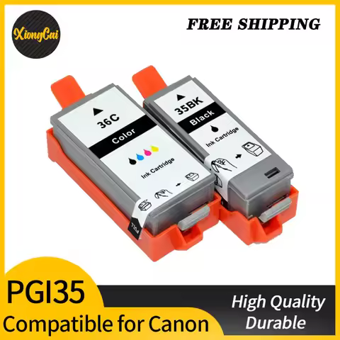 8pcs XiongCai compatible Ink Cartridges For HP 564 5510 5511 5512 5515 5520 5525 6515 6520 7510 7515