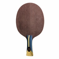 DHS Hurricane 301X Arylate Carbon Table Tennis Racket