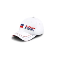 HRC24 and HRC25 HATS