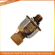 BRAND NEW Car Accessories Injector Control Pressure Sensor 1845428C92 3PP6-12 4c3z9f838a For FORD Fo