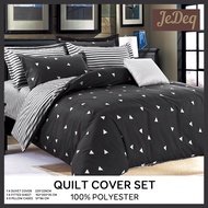 Cadar Murah 3D Printed  (6 in 1)