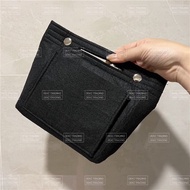 [Ready stock] penyimpanan beg包包收纳包包中包bag organizer