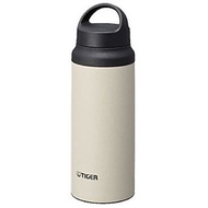 Bình Giữ Nhiệt Lưỡng Tính Tiger MCZ-S060 (600ml) - Hàng Chính Hãng