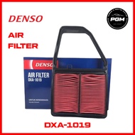 Honda Stream Denso DXA-1019 Air Filter