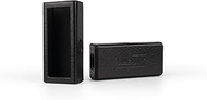 Questyle M15i Headphone Amps USB DAC Case