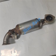 1706Z2 1706Z3 1706AC 1706P8 Fit For Peugeot 308 3008 207 RCZ 508 Citroen C3 C4 C5 DS3 DS4 DS5 Three-