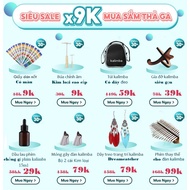 [SYNTHESIS KALIMBA ACCESSORIES] Note markers for kalimba decorative kalimba note stickers