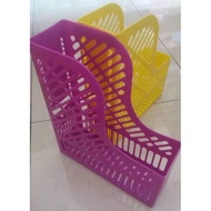 File Box BIG