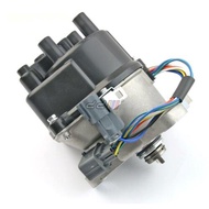 [Local Ready Stock] Honda Civic SR4 SR3 EG6 EG9 B16A B17A VTEC Ignition Distributor Electronic TD44U