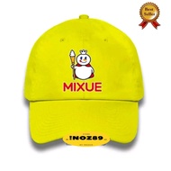 Boys Girls Hats Mixue Mixue Children's Hats Mixue