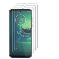 Tempered Glass For ZenFone 4 5 7 Selfie Pro Lite 5 Selfie Pro Lite 8 8Z 6 6Z 5Q 2E Transparent Scree