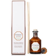 pH fragrances 家居藤枝香薰 Tuberose & Ylang Of Pashmina 100ml/3.4oz