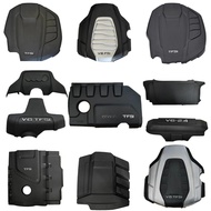 Engine Cover for Audi A3 Q2L A4L A5 A6L A7 A8L Q5 Q7