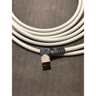 Festo Socket Plug 159422 Festo Socket Plug 159422