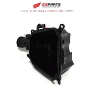 Po E (Air Filter Body) HONDA Winner 150 V1 (2016, 2018) (17225-K56-N00)