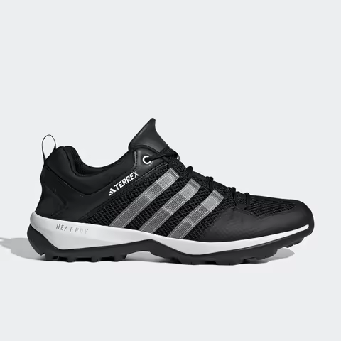 Adidas Genuine TERREX Unisex Water Hiking Shoes HP8634
