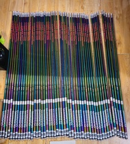 Joran Tegek Gradasi Shimano Syuofu Compe Edition Impor 360-720