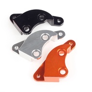Pig pat for usd msx, M3 forks. M5, M6